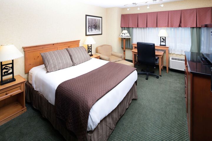 Room 21 of 44