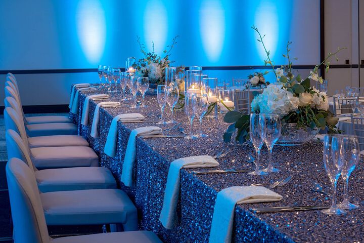 Ballroom/Hall 38 of 45