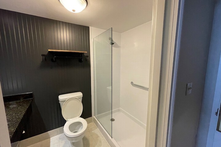 Room 49 of 91