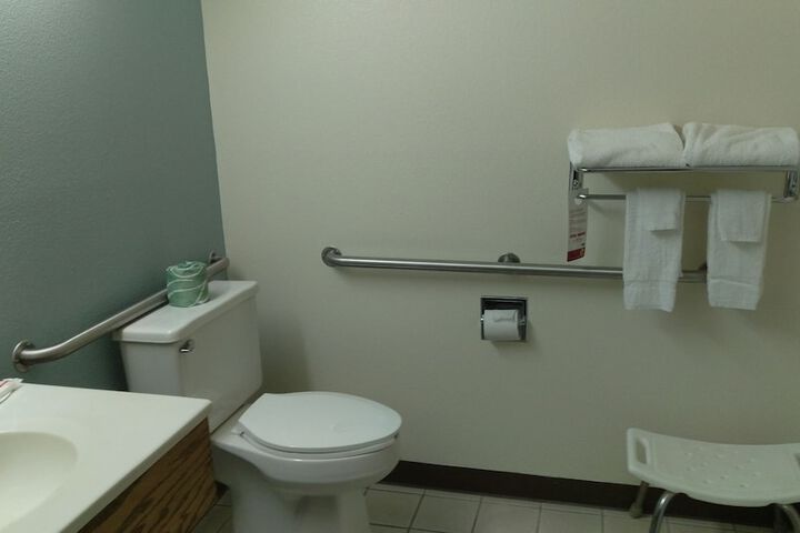 Room 40 of 47