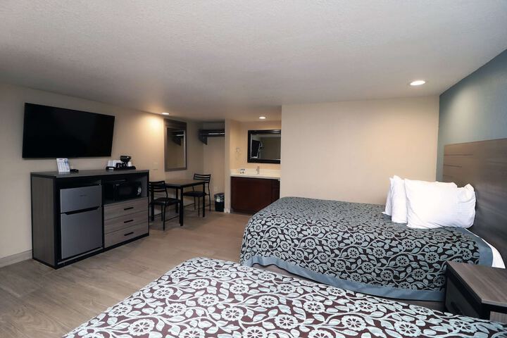 Room 46 of 51