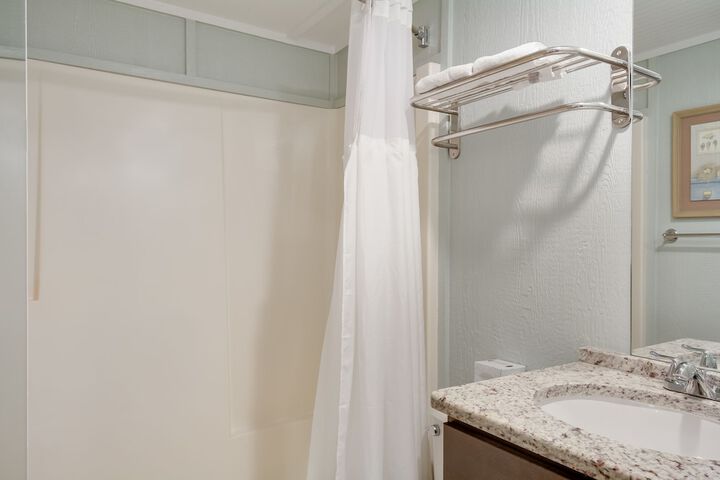 Room 44 of 52