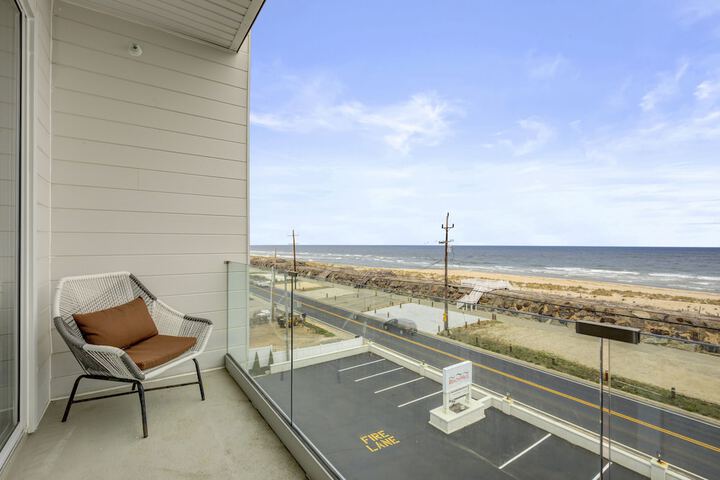 Terrace/Patio 59 of 65