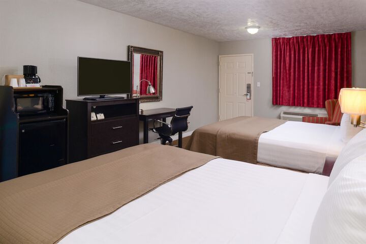 Room 15 of 30