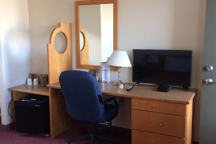 Room 20 of 41