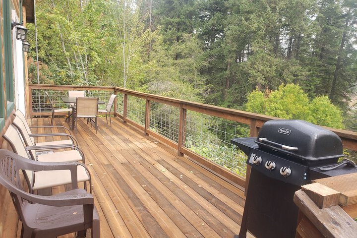 Terrace/Patio 126 of 147