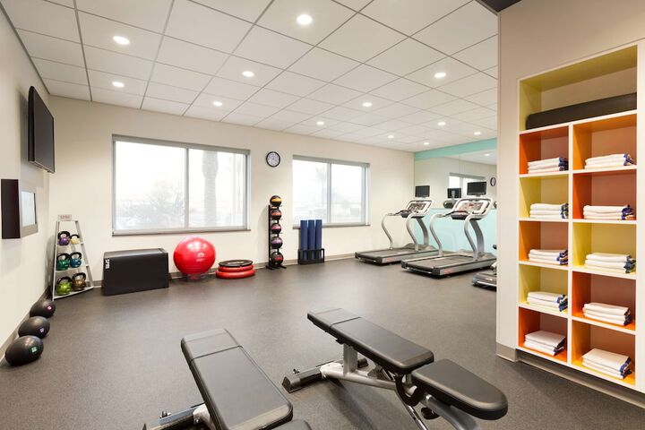 Health and Fitness 28 of 30