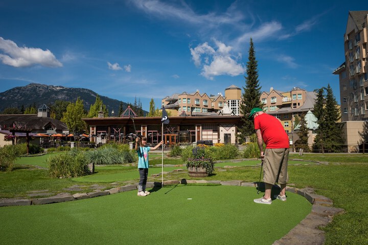 Golf 325 of 330