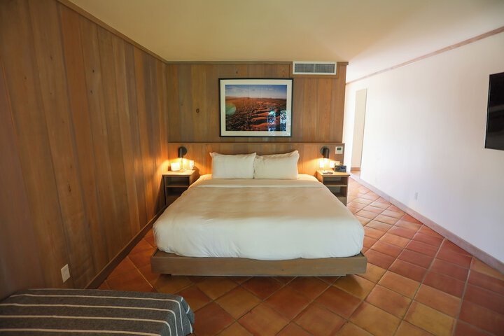 Stagecoach Inn