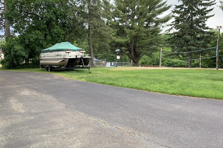 Property Grounds 66 of 71