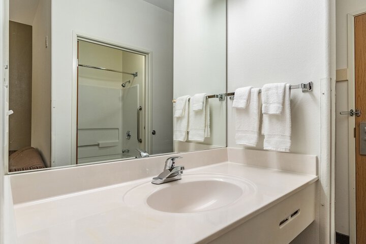 Wingate by Wyndham New Castle - Glenwood Springs