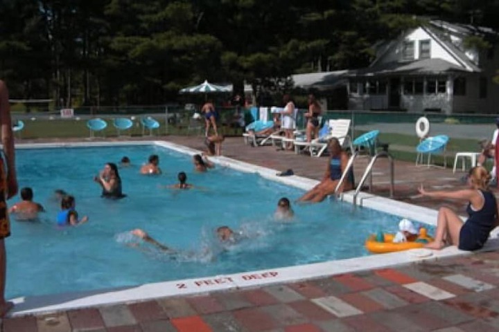 Pool 8 of 57