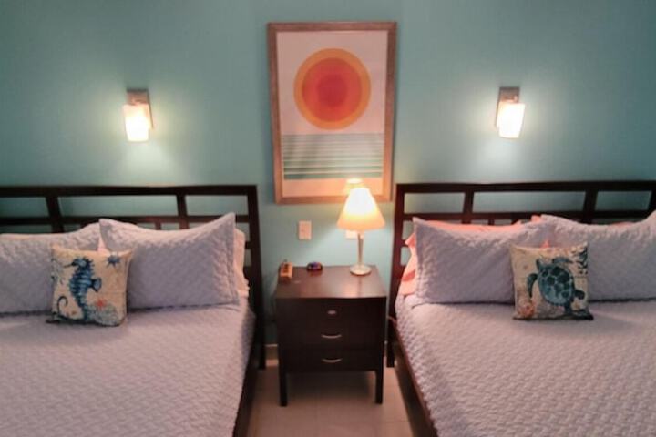Room 61 of 125
