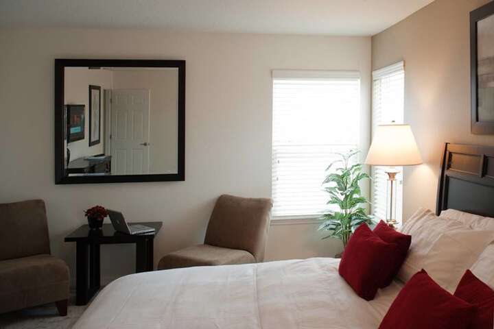 Aviana Resort- Pet Friendly 5bd / 4ba Home - #5av451