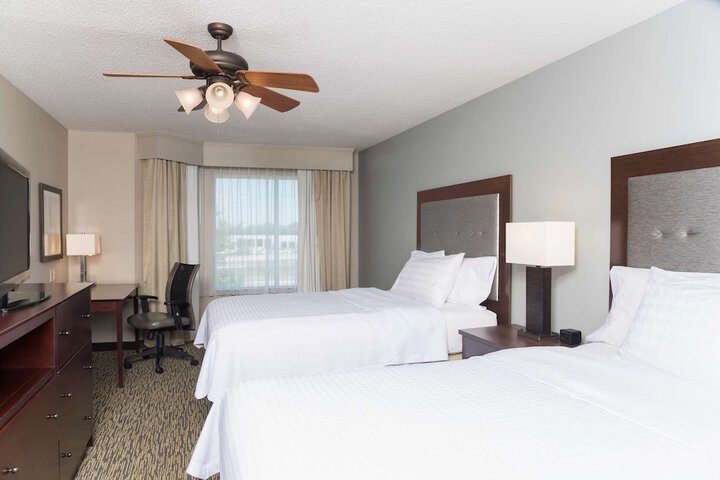 Room 14 of 24
