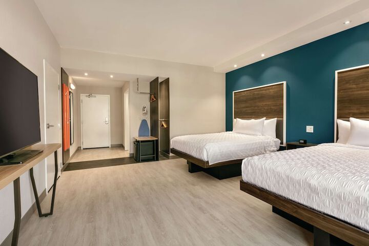 Room 19 of 31