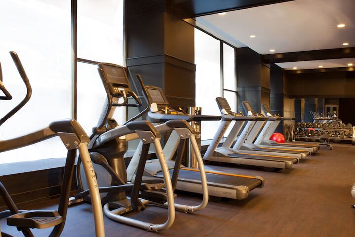 Health and Fitness 61 of 71
