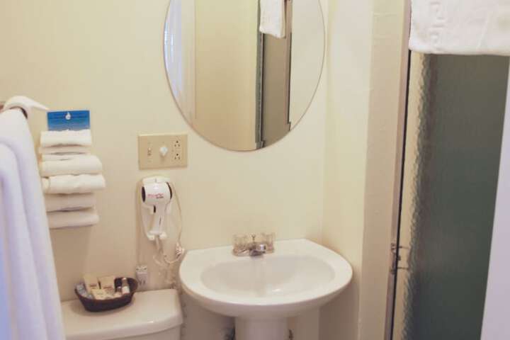 Room 178 of 217