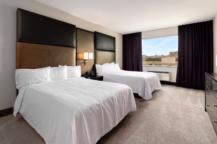 Hotel 21 & Co.