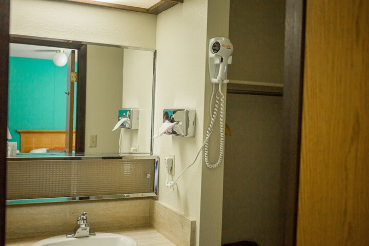 Kokopelli Inn