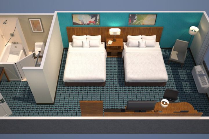 Room 27 of 51