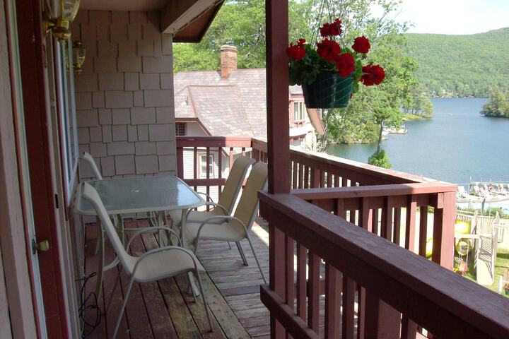 Terrace/Patio 102 of 110