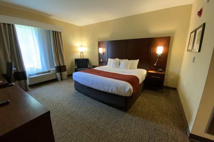 Room 21 of 95