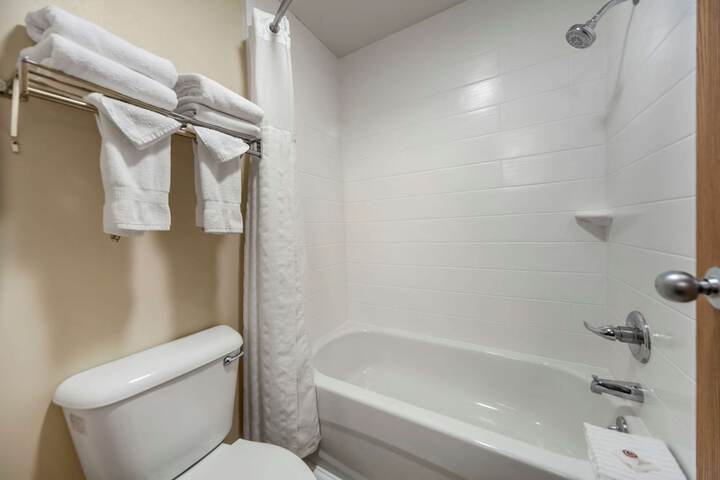 Room 20 of 36