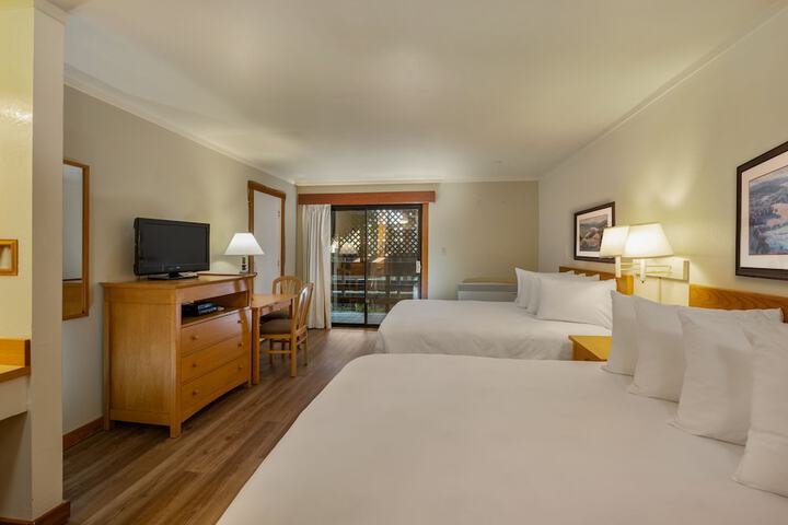Room 50 of 105