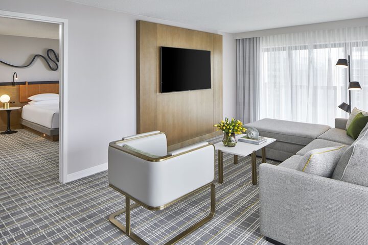Room 75 of 105