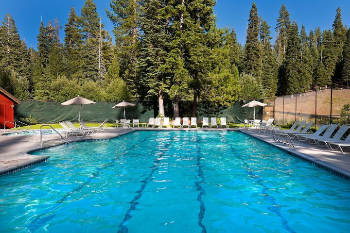 Pool 24 of 113