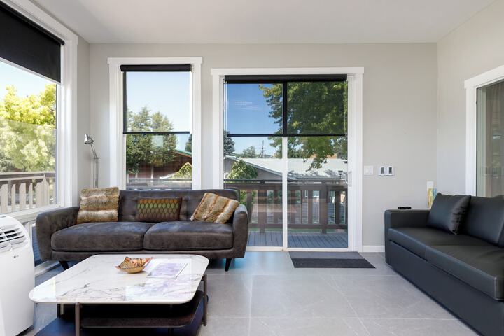 Soap Lake Resort a Dazzler Select by Wyndham