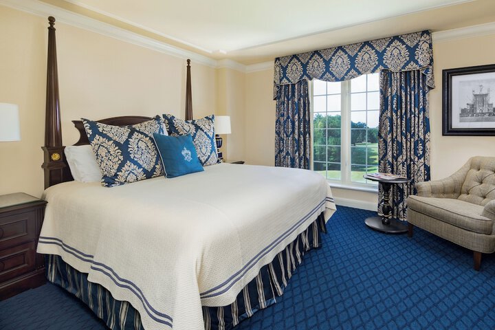 Room 20 of 44