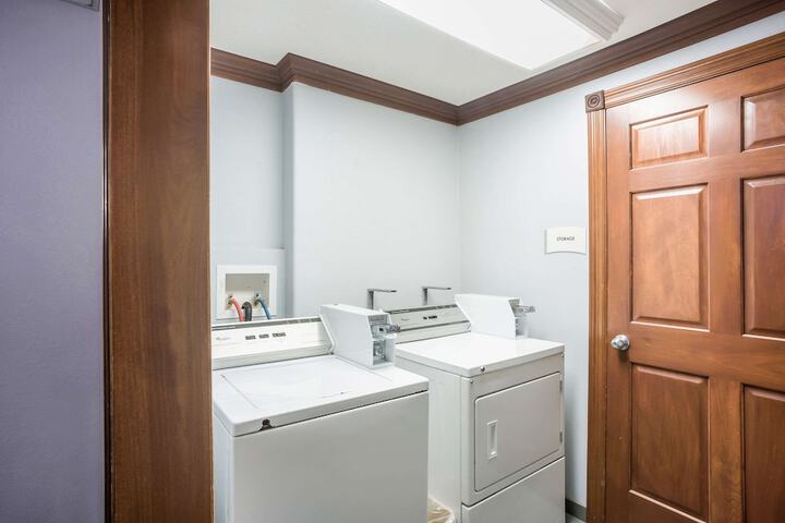 Room 13 of 45