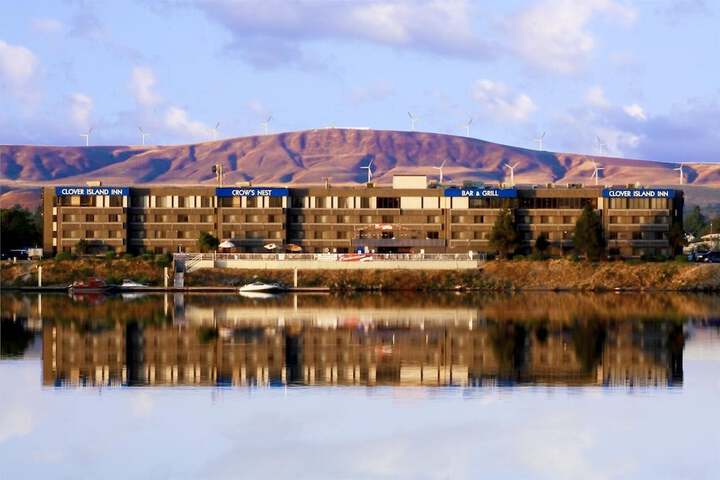 Hotel 6 of 44