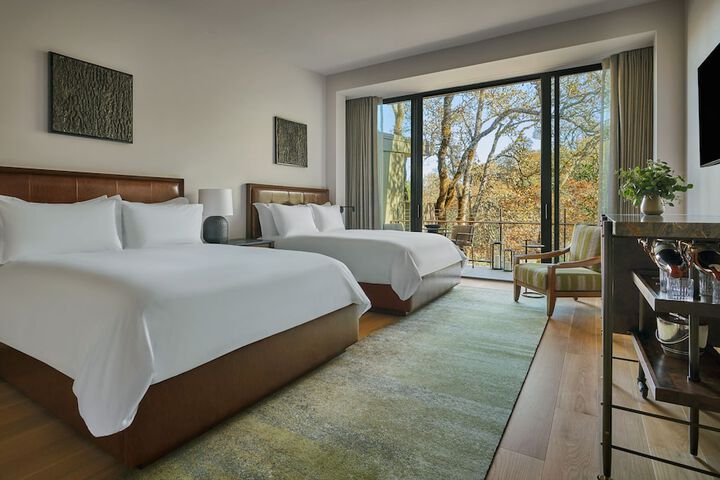 Montage Healdsburg