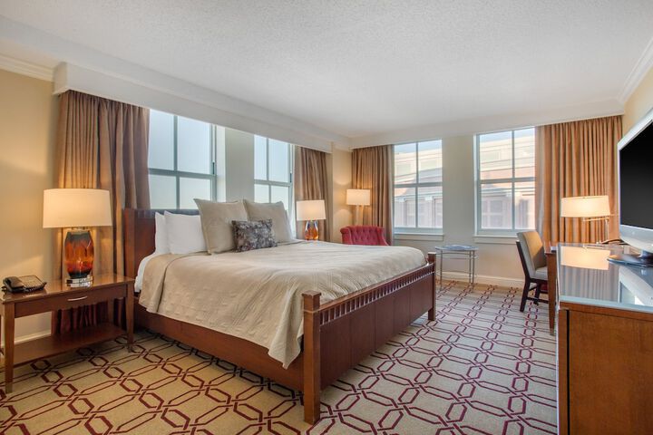 Room 116 of 146