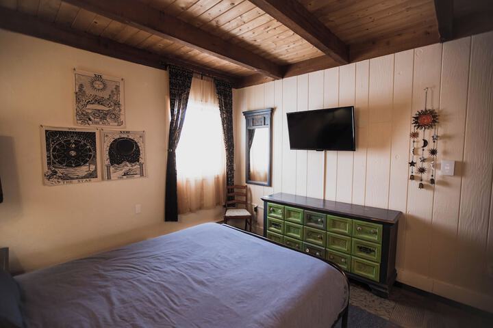 The Viking Lodge - Downtown Winter Park Colorado