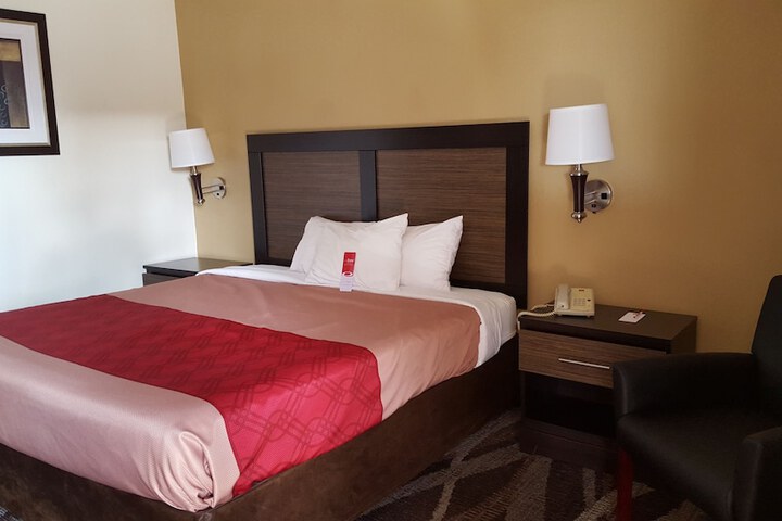 Room 21 of 66