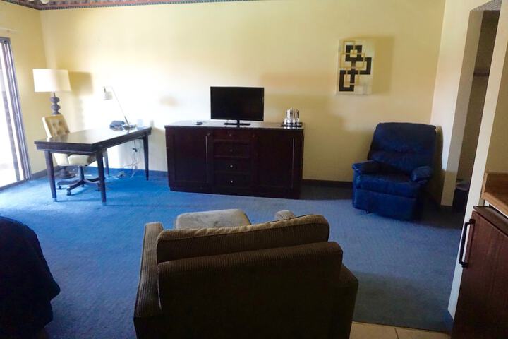 Room 23 of 30