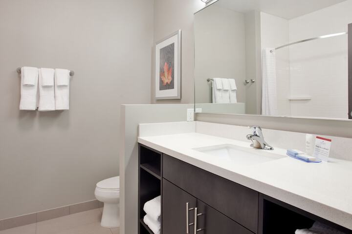 Candlewood Suites Grand Island by IHG
