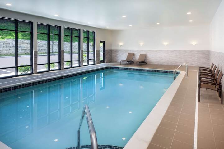 Pool 3 of 25
