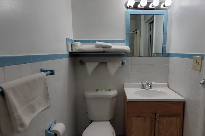 Room 34 of 56