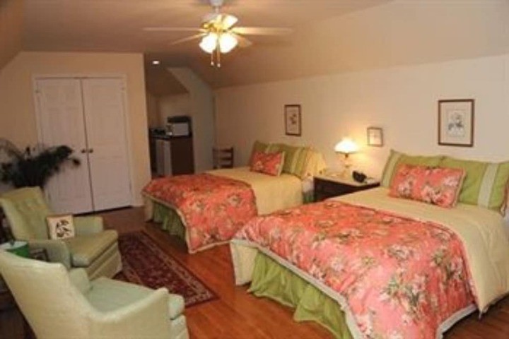 Room 18 of 47