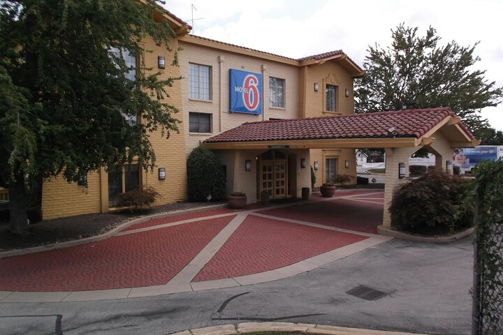 6 of 34