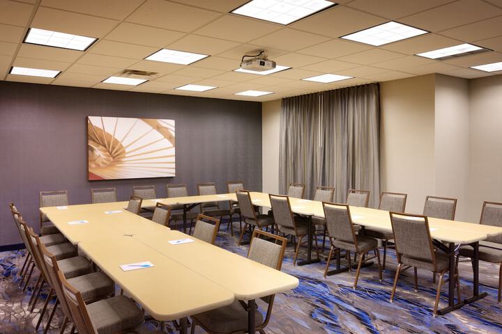 Meeting 29 of 37