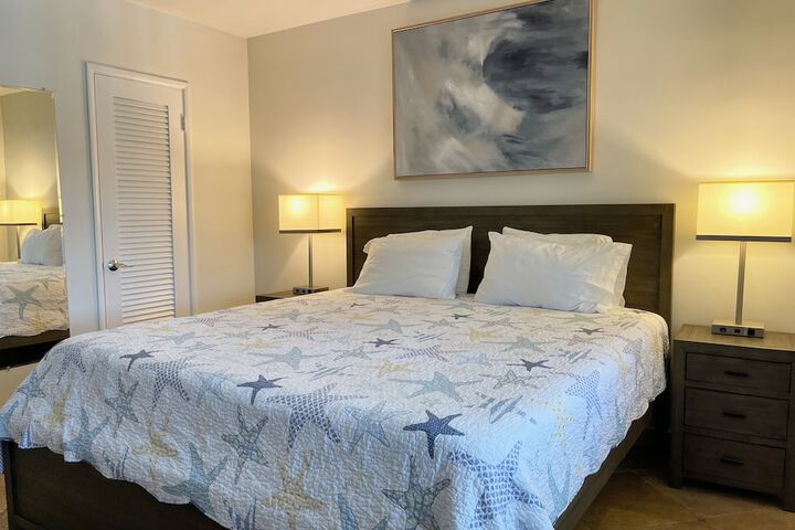 Room 45 of 89