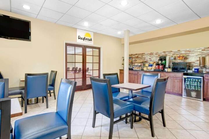 Express Inn