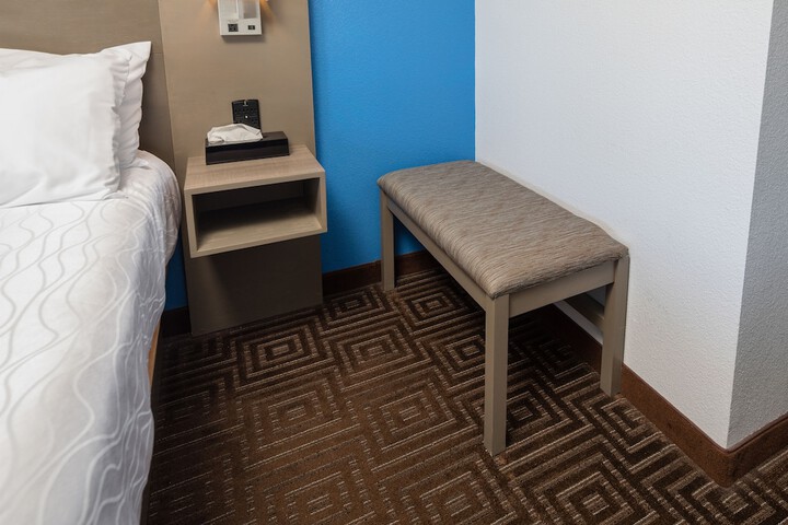 Room 26 of 35