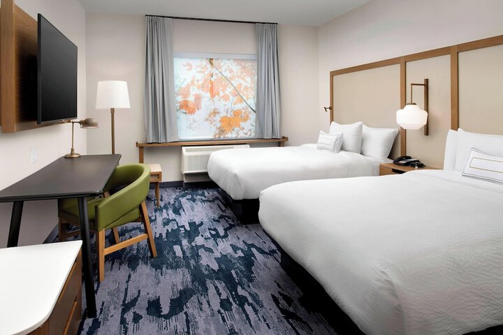 Room 21 of 34